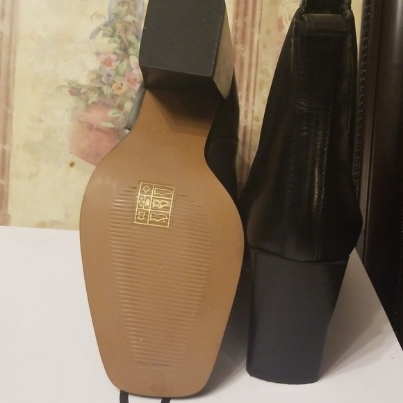 Women Grerasa Aldo boots - Picture 3 of 5